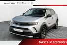 Opel Mokka CB309NC#1.2 T Elegance Podgrz.f I kier Kamera 360 Salon PL VAT23% - 1
