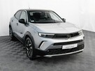 Opel Mokka CB309NC#1.2 T Elegance Podgrz.f I kier Kamera 360 Salon PL VAT23% - 3