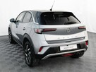 Opel Mokka CB309NC#1.2 T Elegance Podgrz.f I kier Kamera 360 Salon PL VAT23% - 4