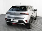 Opel Mokka CB309NC#1.2 T Elegance Podgrz.f I kier Kamera 360 Salon PL VAT23% - 5