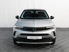 Opel Mokka CB309NC#1.2 T Elegance Podgrz.f I kier Kamera 360 Salon PL VAT23% - 6