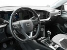 Opel Mokka CB309NC#1.2 T Elegance Podgrz.f I kier Kamera 360 Salon PL VAT23% - 7