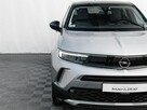 Opel Mokka CB309NC#1.2 T Elegance Podgrz.f I kier Kamera 360 Salon PL VAT23% - 8
