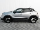 Opel Mokka CB309NC#1.2 T Elegance Podgrz.f I kier Kamera 360 Salon PL VAT23% - 9