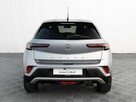 Opel Mokka CB309NC#1.2 T Elegance Podgrz.f I kier Kamera 360 Salon PL VAT23% - 10