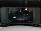 Opel Mokka CB309NC#1.2 T Elegance Podgrz.f I kier Kamera 360 Salon PL VAT23% - 15