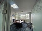 Moduł biurowy 4 pokoje metro Bielany - 6