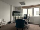Moduł biurowy 4 pokoje metro Bielany - 14