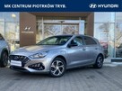 Hyundai i30 1.5DPI 110KM Smart + Pakiet Zimowy Salon Polska Gwarancja FV-VAT23%