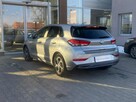 Hyundai i30 1.5DPI 110KM Smart + Pakiet Zimowy Salon Polska Gwarancja FV-VAT23% - 6