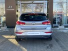 Hyundai i30 1.5DPI 110KM Smart + Pakiet Zimowy Salon Polska Gwarancja FV-VAT23% - 7