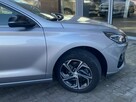 Hyundai i30 1.5DPI 110KM Smart + Pakiet Zimowy Salon Polska Gwarancja FV-VAT23% - 11