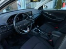 Hyundai i30 1.5DPI 110KM Smart + Pakiet Zimowy Salon Polska Gwarancja FV-VAT23% - 12