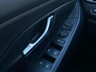 Hyundai i30 1.5DPI 110KM Smart + Pakiet Zimowy Salon Polska Gwarancja FV-VAT23% - 15