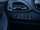 Hyundai i30 1.5DPI 110KM Smart + Pakiet Zimowy Salon Polska Gwarancja FV-VAT23% - 16