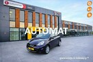 Nissan Micra K13 1.2 80 KM, Automat, Bezwypadkowy - 1