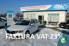 Škoda Octavia Ambition  Salon Polska Gwarancja - 1