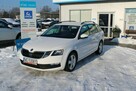 Škoda Octavia Ambition  Salon Polska Gwarancja - 2