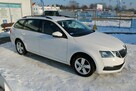 Škoda Octavia Ambition  Salon Polska Gwarancja - 5