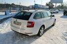 Škoda Octavia Ambition  Salon Polska Gwarancja - 6