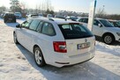 Škoda Octavia Ambition  Salon Polska Gwarancja - 8