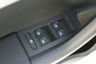 Škoda Octavia Ambition  Salon Polska Gwarancja - 16