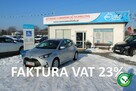 Toyota Yaris Hybrid 1.5 Comfort Kamera