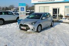 Toyota Yaris Hybrid 1.5 Comfort Kamera - 2