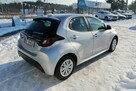 Toyota Yaris Hybrid 1.5 Comfort Kamera - 6