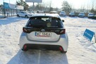 Toyota Yaris Hybrid 1.5 Comfort Kamera - 7
