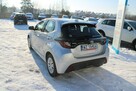 Toyota Yaris Hybrid 1.5 Comfort Kamera - 8