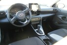 Toyota Yaris Hybrid 1.5 Comfort Kamera - 14