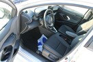 Toyota Yaris Hybrid 1.5 Comfort Kamera - 15