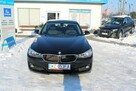 BMW 3GT Sport Line Led SalonPL Gwarancja - 3