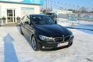 BMW 3GT Sport Line Led SalonPL Gwarancja - 4