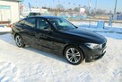 BMW 3GT Sport Line Led SalonPL Gwarancja - 5