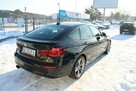BMW 3GT Sport Line Led SalonPL Gwarancja - 6