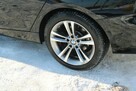 BMW 3GT Sport Line Led SalonPL Gwarancja - 12