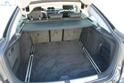BMW 3GT Sport Line Led SalonPL Gwarancja - 13