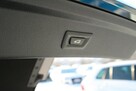 BMW 3GT Sport Line Led SalonPL Gwarancja - 14