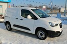 Opel Combo VAN Vat-1 F-vat Salon Polska Gwarancja - 5