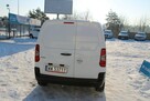 Opel Combo VAN Vat-1 F-vat Salon Polska Gwarancja - 7