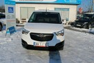 Opel Combo VAN Vat-1 F-vat Salon Polska Gwarancja - 3