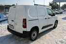 Opel Combo VAN Vat-1 F-vat Salon Polska Gwarancja - 6
