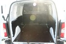 Opel Combo VAN Vat-1 F-vat Salon Polska Gwarancja - 13