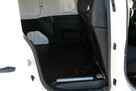 Opel Combo VAN Vat-1 F-vat Salon Polska Gwarancja - 14