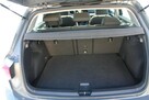 Volkswagen Golf LIFE  Asystent Kamera Salon Polska Gwarancja - 14