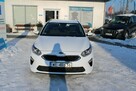 Kia Cee'd F-vat  Kamera "M" Salon Polska Gwarancja - 3