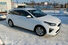Kia Cee'd F-vat  Kamera "M" Salon Polska Gwarancja - 5