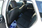Kia Cee'd F-vat  Kamera "M" Salon Polska Gwarancja - 14